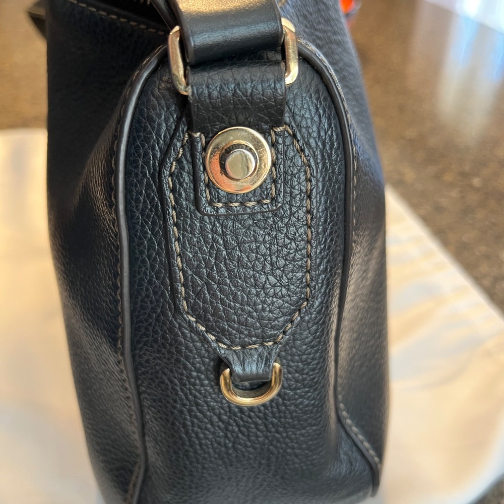 Furla Handbag - Picture 7 of 10